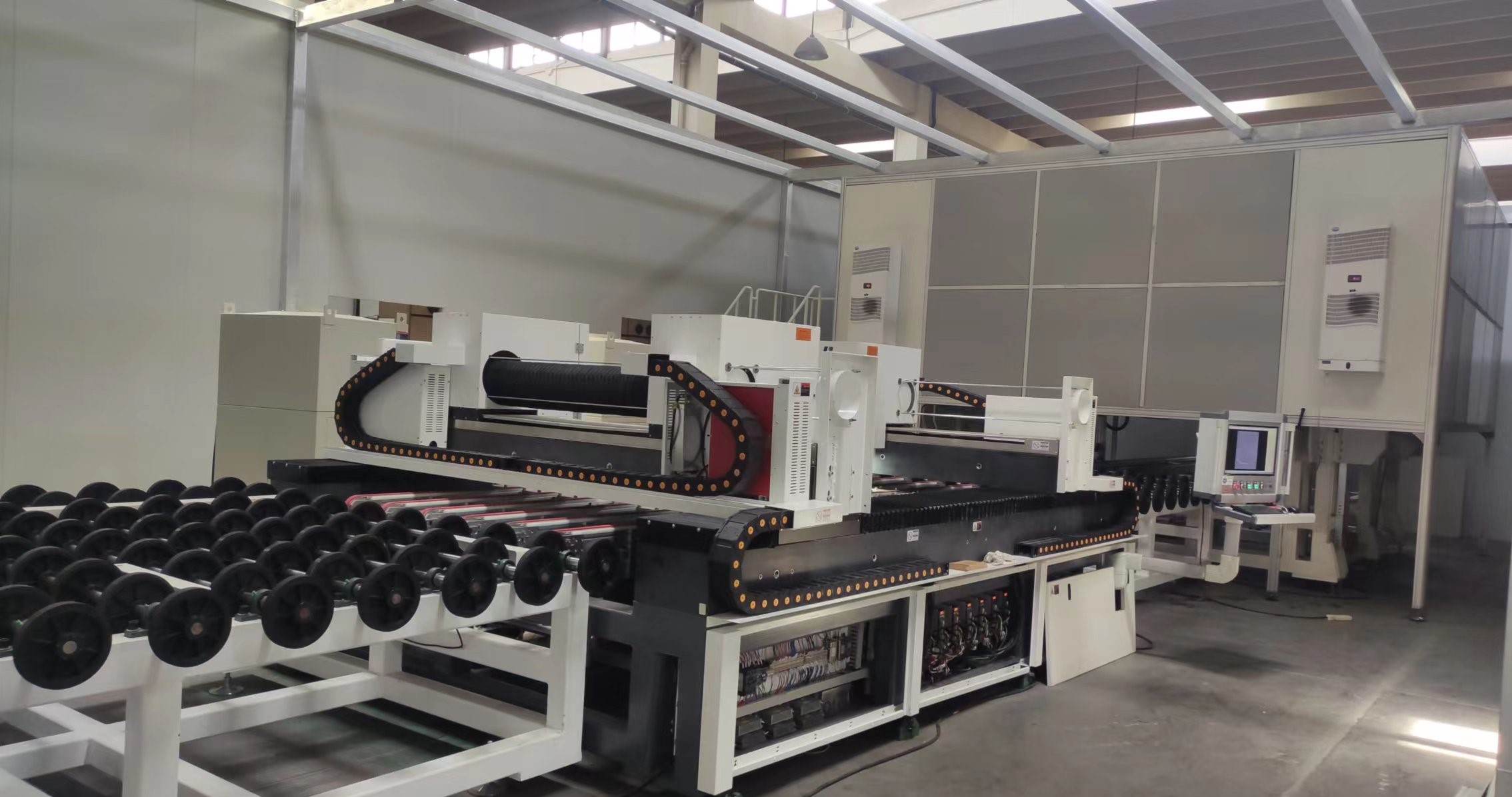 1716961799131505.jpg 1716961799131505.jpg