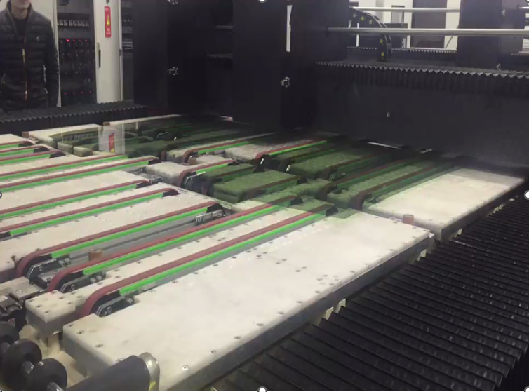 1716961864140580.png 1.png